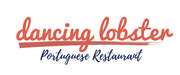 Pasteis de bacalhau (Pateuri de cod portughez) | Dancing Lobster