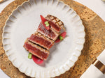 Steak de ton la grătar 220g