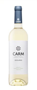 Vin alb CARM Douro