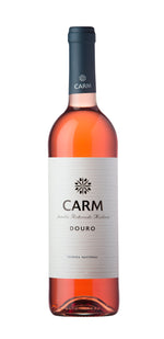 Vin roze CARM Douro